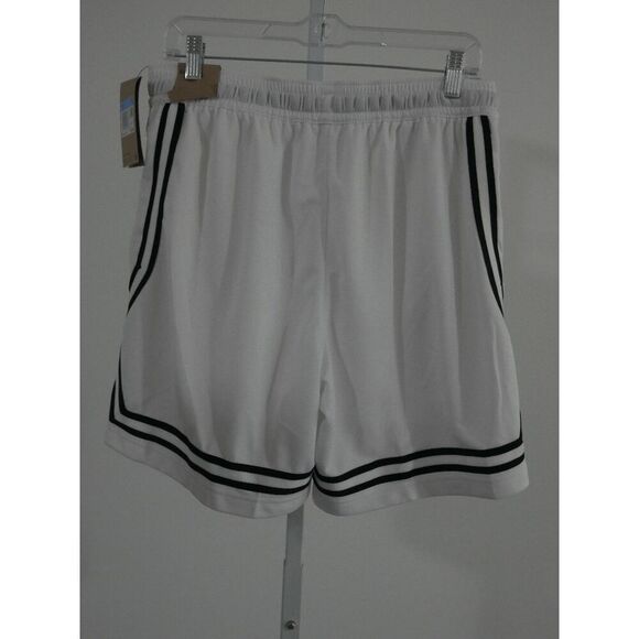 Nike Women's Crossover Dri-FIT 7" Basketball Shorts XXL - Picture 3 of 11